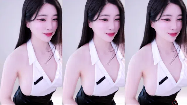 图片[7] - [Korean BJ] loveydabi 2024-05-12