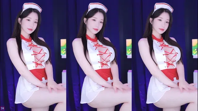 图片[7] - [Korean BJ] alswl2208 2024-07-06