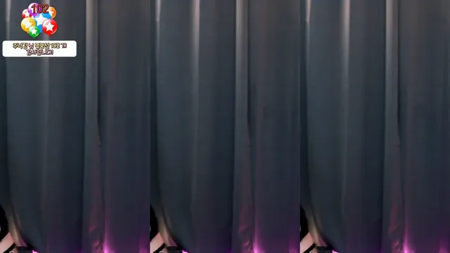 [Korean BJ] mj0128 2024-03-14