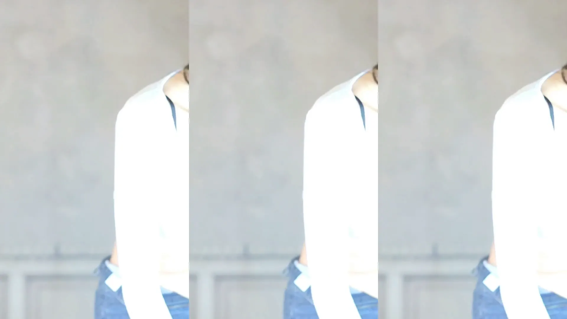 图片[3] - [Korean BJ] fall0715 2024-04-29