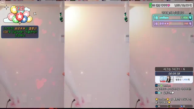 图片[7] - [Korean BJ] hanny27 2025-08-12