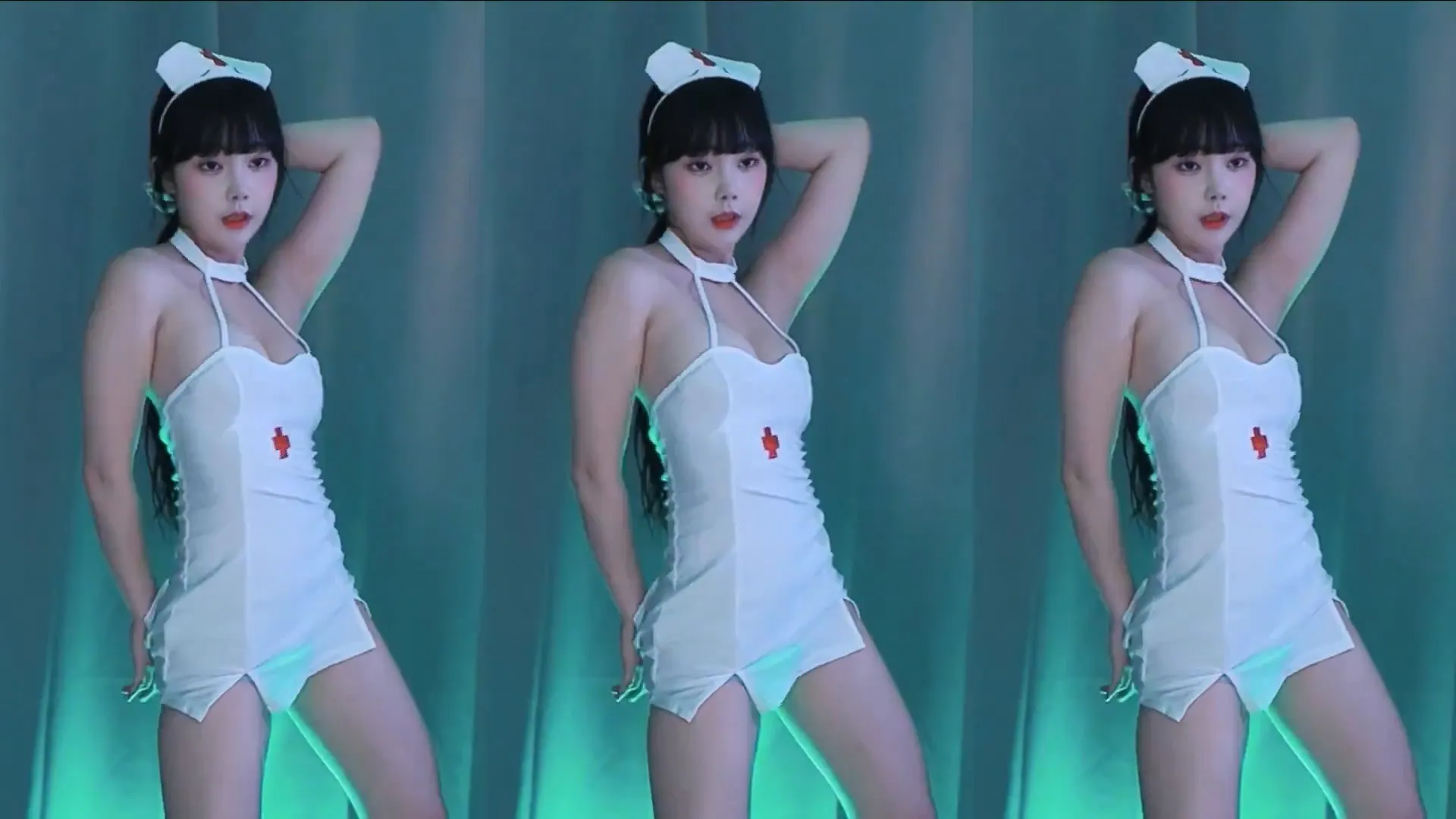 图片[3] - [Korean BJ] sia0617 2024-07-07