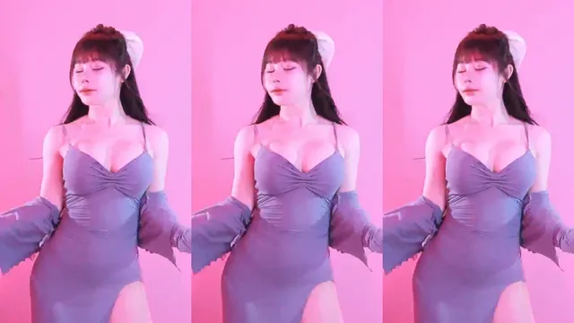 图片[4] - [Korean BJ] olison 2025-08-11