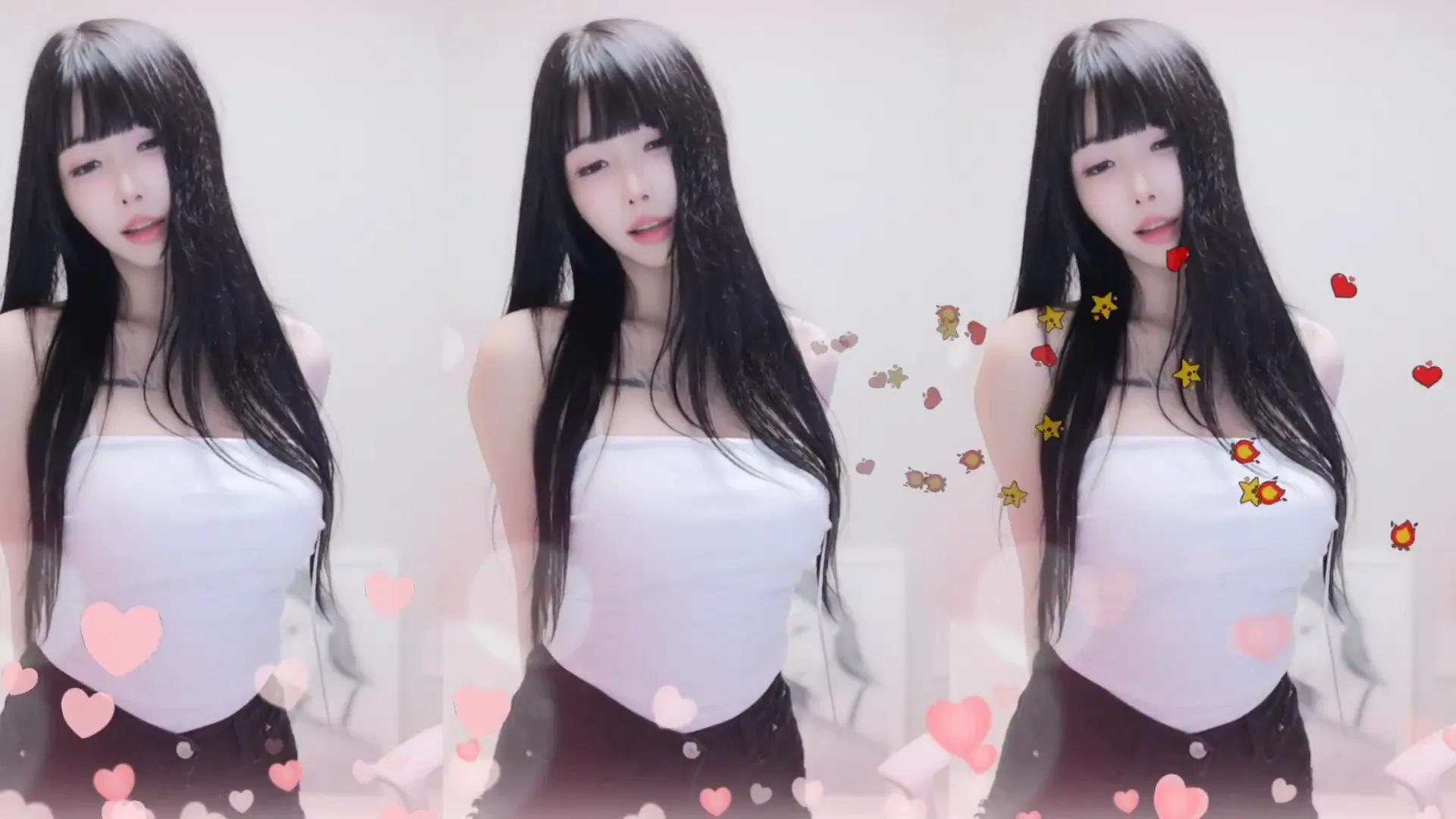 图片[4] - [Korean BJ] 0qqqq0q 2024-07-17