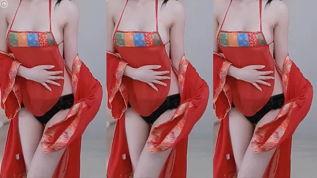 图片[2] - [Korean BJ] gpwl4204 2024-12-15