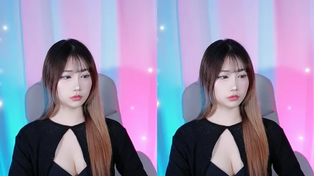 图片[4] - [Korean BJ] yxyxyyy 2024-12-06
