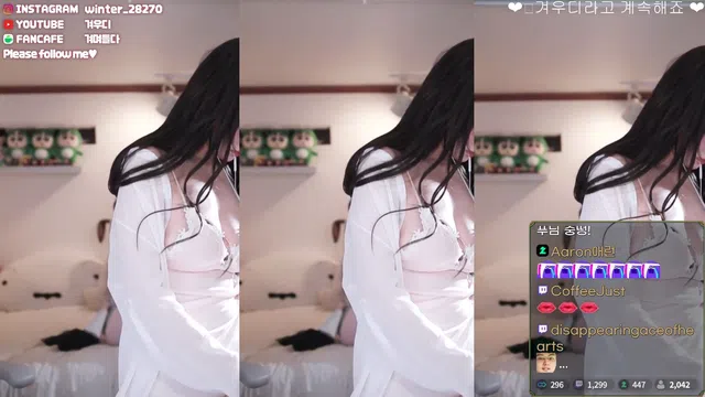 图片[7] - [Korean BJ] rlrlvkvk123 2024-12-28
