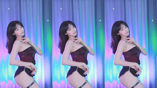 图片[3] - [Korean BJ] jeonee 2025-04-25