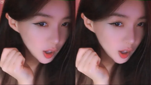 图片[5] - [Korean BJ] bks1004 2024-12-06