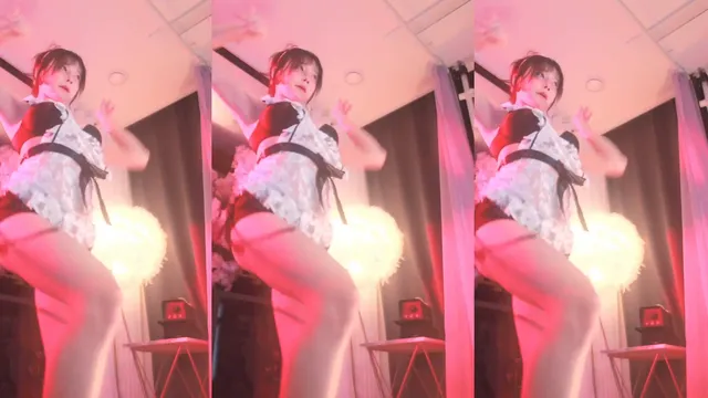 图片[2] - [Korean BJ] aesoon_96 2024-02-18