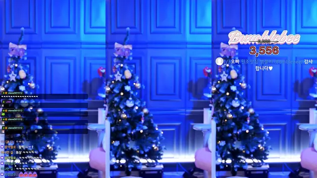 图片[5] - [Korean BJ] golaniyule0 2024-12-15