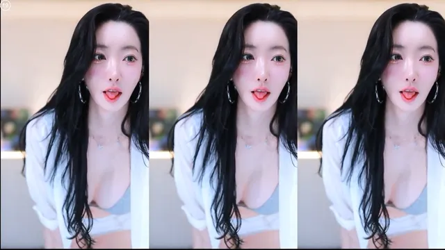 图片[2] - [Korean BJ] namuh0926 2025-07-03