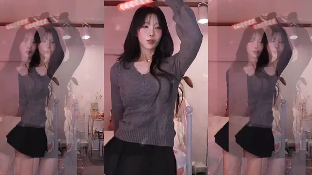图片[6] - [Korean BJ] rlrlvkvk123 2025-12-21