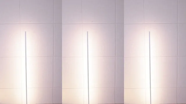 图片[3] - [Korean BJ] leelate 2024-03-12