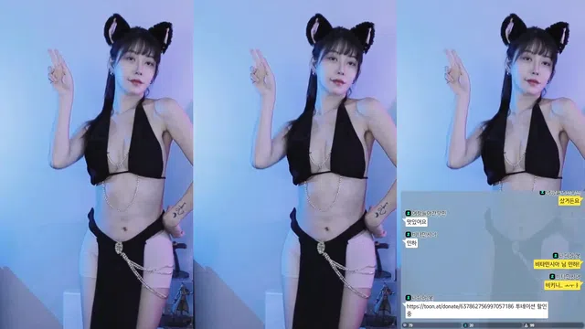 图片[7] - [Korean BJ] minsiaam 2024-08-27