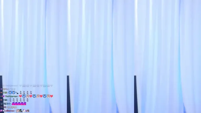 图片[2] - [Korean BJ] golaniyule0 2024-08-14