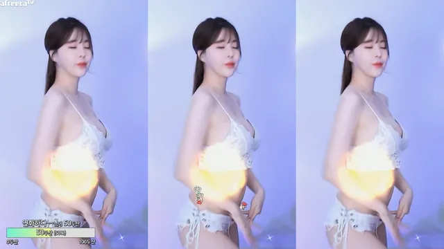 图片[4] - [Korean BJ] zzey33 2023-07-12