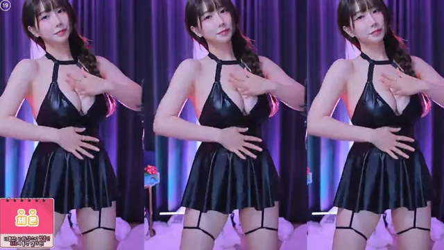 图片[3] - [Korean BJ] eunyoung1238 2025-08-28