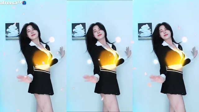 图片[6] - [Korean BJ] qkdthd13 2023-03-26