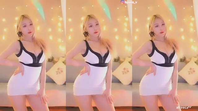 图片[3] - [Korean BJ] purelove2 2023-12-04