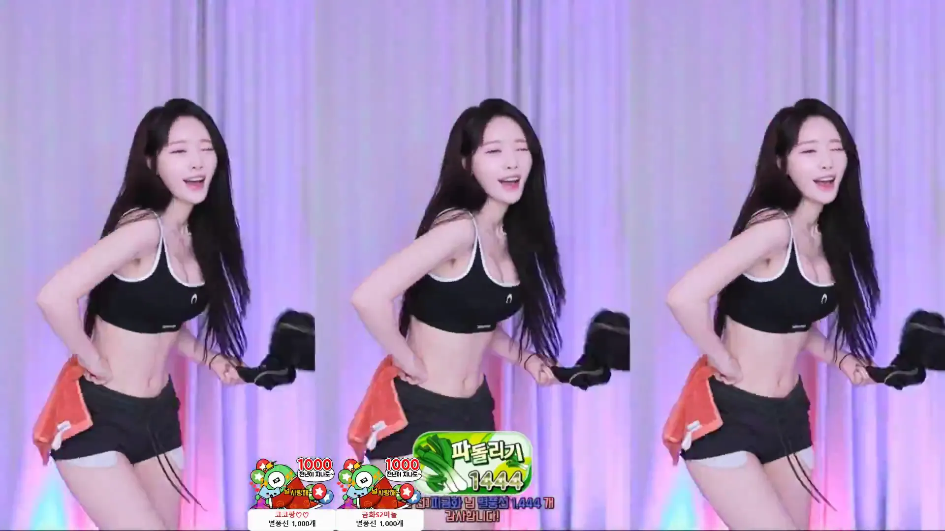 图片[1] - [Korean BJ] e000e77 2024-08-02