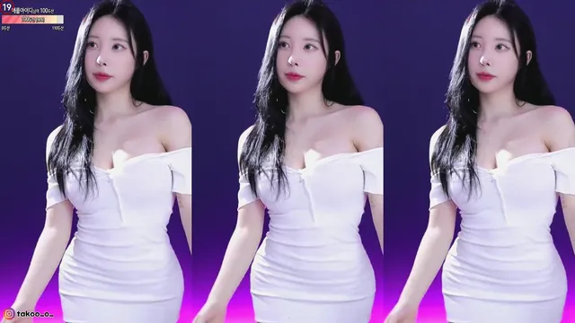 图片[4] - [Korean BJ] milkkim123 2024-03-06