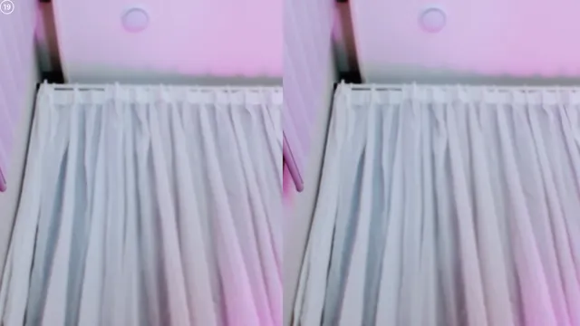 图片[4] - [Korean BJ] nlke0600 2025-05-19