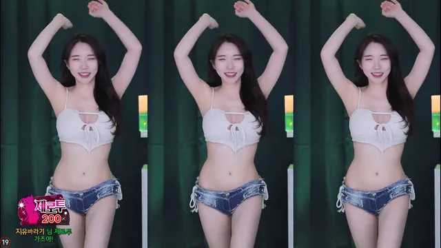 图片[4] - [Korean BJ] alswl2208 2024-04-05