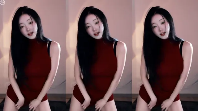 图片[6] - [Korean BJ] bumzi98 2026-01-16