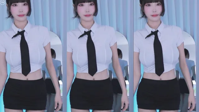 [Korean BJ] dpqls718 2024-11-27