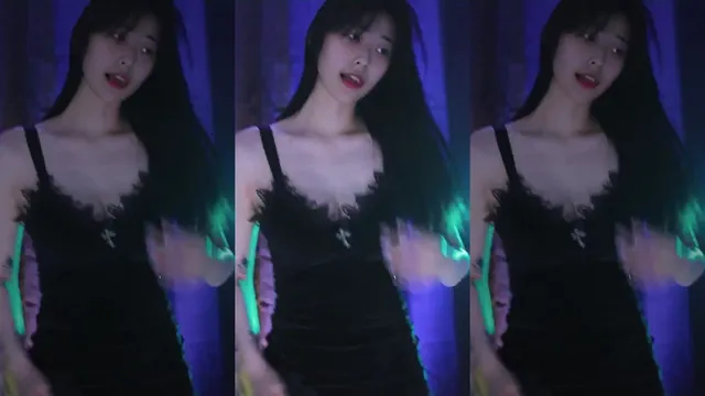 图片[5] - [Korean BJ] zoozoo1119 2024-05-28