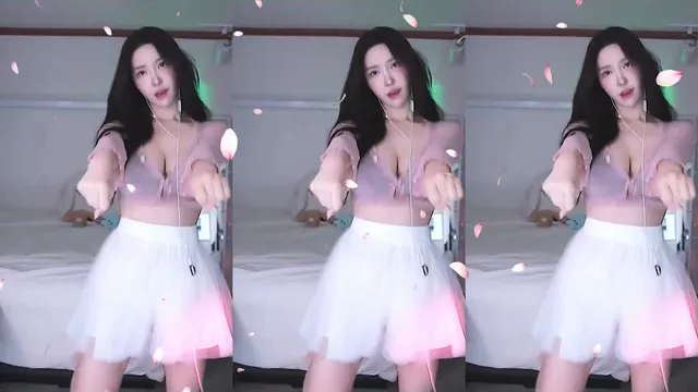 [Korean BJ] kyul365 2023-09-19