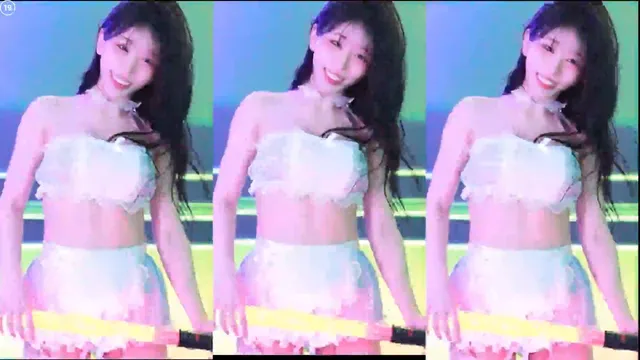 图片[4] - [Korean BJ] kkok7816 2025-06-21