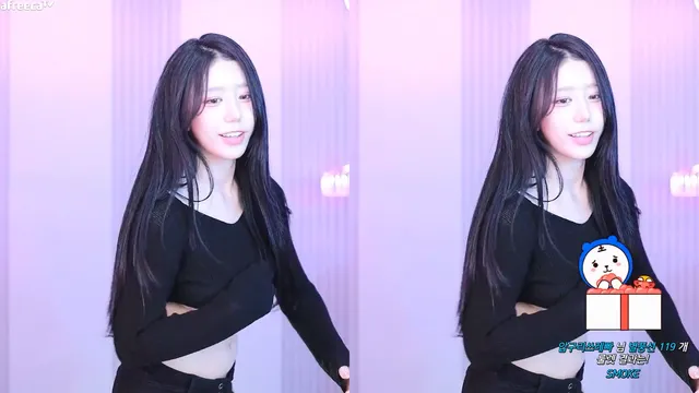 图片[2] - [Korean BJ] kkok7816 2023-11-03