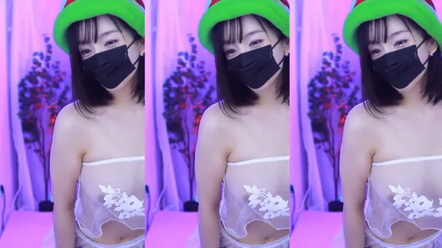 图片[13] - [Korean BJ] zzudyy 2024-12-14