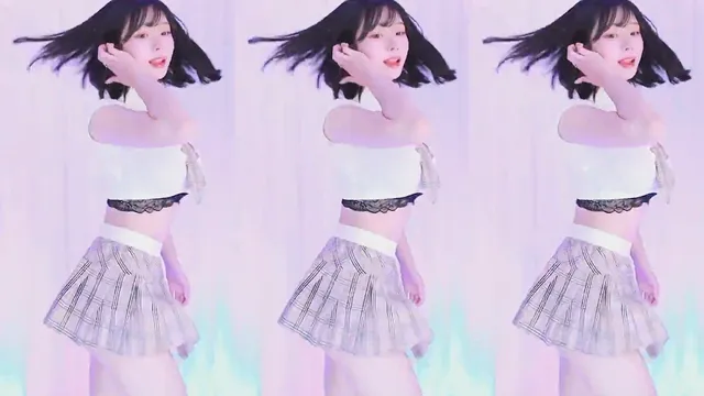 图片[6] - [Korean BJ] sumin2005 2025-02-25
