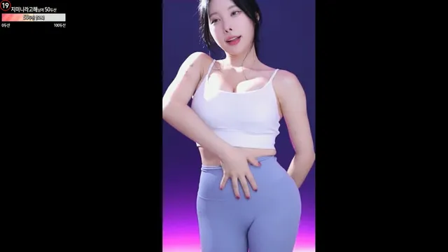 图片[4] - [Korean BJ] milkkim123 2024-09-23