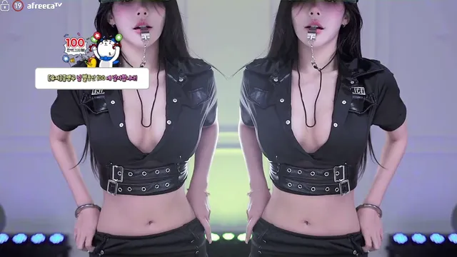 [Korean BJ] sol3712 2023-07-11