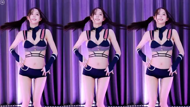 图片[6] - [Korean BJ] yunhee1222 2025-08-17