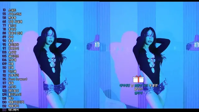 图片[2] - [Korean BJ] kkok7816 2024-01-20