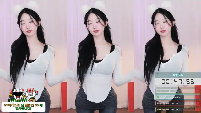 图片[7] - [Korean BJ] bumzi98 2024-05-18