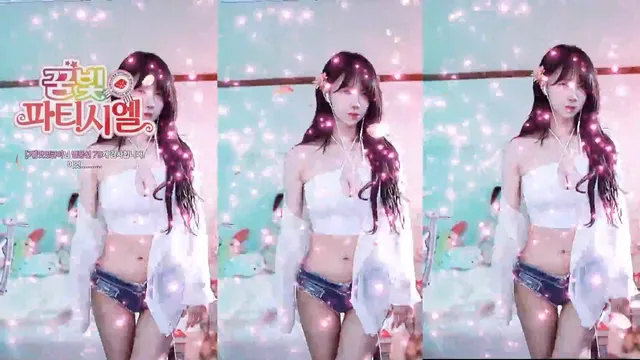 图片[1] - [Korean BJ] rlrlvkvk123 2025-07-30