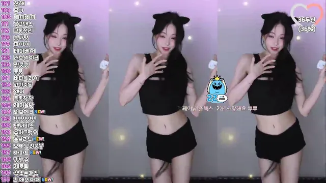 图片[3] - [Korean BJ] qlsl1023 2025-03-06