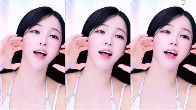 图片[5] - [Korean BJ] feel0100 2024-02-12