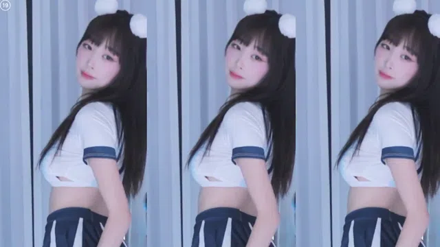 图片[7] - [Korean BJ] dpqls718 2025-01-11