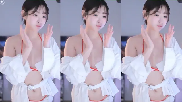 [Korean BJ] 1004ysus 2025-02-06