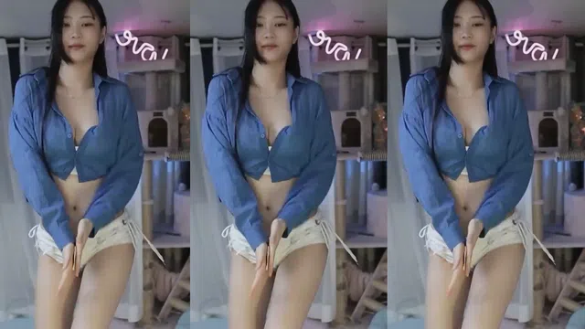 图片[7] - [Korean BJ] ulsandodud 2025-02-13