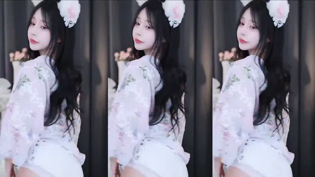 图片[7] - [Korean BJ] haruzzxng 2026-01-20