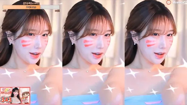 图片[5] - [Korean BJ] eunyoung1238 2023-12-03