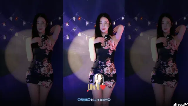 图片[7] - [Korean BJ] simbi0914 2023-12-19